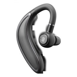 https://compmarket.hu/products/173/173089/bluetooth-headset-cellularline-bold-with-ergonomic-shape-black_1.jpg