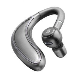 https://compmarket.hu/products/173/173089/bluetooth-headset-cellularline-bold-with-ergonomic-shape-black_2.jpg