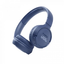 https://compmarket.hu/products/166/166691/jbl-tune-510bt-wireless-headset-blue_1.jpg