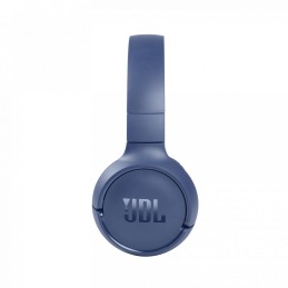 https://compmarket.hu/products/166/166691/jbl-tune-510bt-wireless-headset-blue_6.jpg