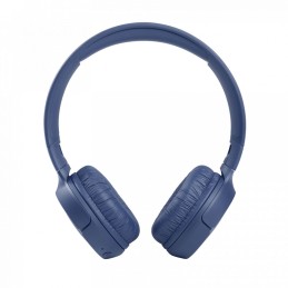 https://compmarket.hu/products/166/166691/jbl-tune-510bt-wireless-headset-blue_2.jpg
