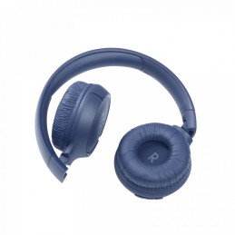https://compmarket.hu/products/166/166691/jbl-tune-510bt-wireless-headset-blue_3.jpg