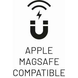 https://compmarket.hu/products/173/173287/fixed-magflow-back-cover-with-magsafe-support-for-apple-iphone-12-pro-max-black_7.jpg