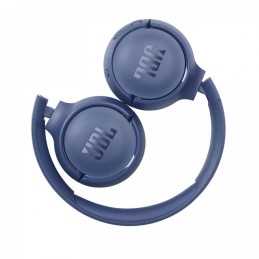 https://compmarket.hu/products/166/166691/jbl-tune-510bt-wireless-headset-blue_5.jpg