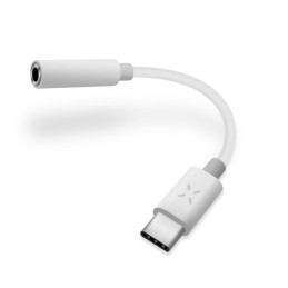 https://compmarket.hu/products/172/172468/fixed-adapter-link-to-connect-headphones-from-usb-c-to-3.5mm-jack-with-dac-chip-white_