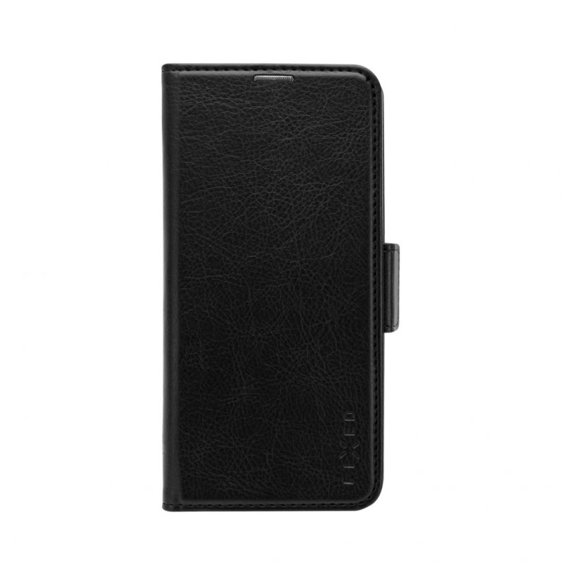 https://compmarket.hu/products/173/173302/book-case-fixed-opus-new-edition-for-samsung-galaxy-s21--black_1.jpg