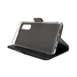 https://compmarket.hu/products/173/173302/book-case-fixed-opus-new-edition-for-samsung-galaxy-s21--black_3.jpg