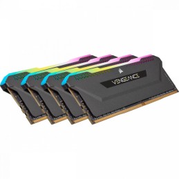 https://compmarket.hu/products/178/178408/corsair-32gb-ddr4-3200mhz-kit-4x8gb-vengeance-rgb-pro-sl-black_1.jpg