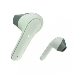 https://compmarket.hu/products/180/180540/hama-freedom-light-tws-bluetooth-headset-green_4.jpg