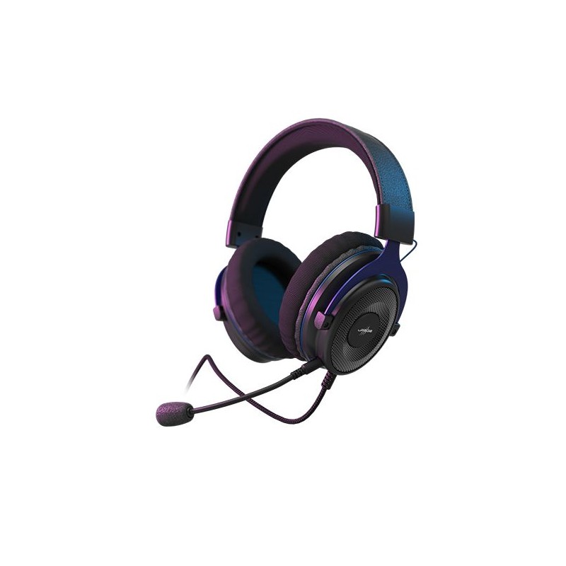 https://compmarket.hu/products/180/180729/hama-urage-soundz-900-dac-7.1-gaming-headset-black_1.jpg