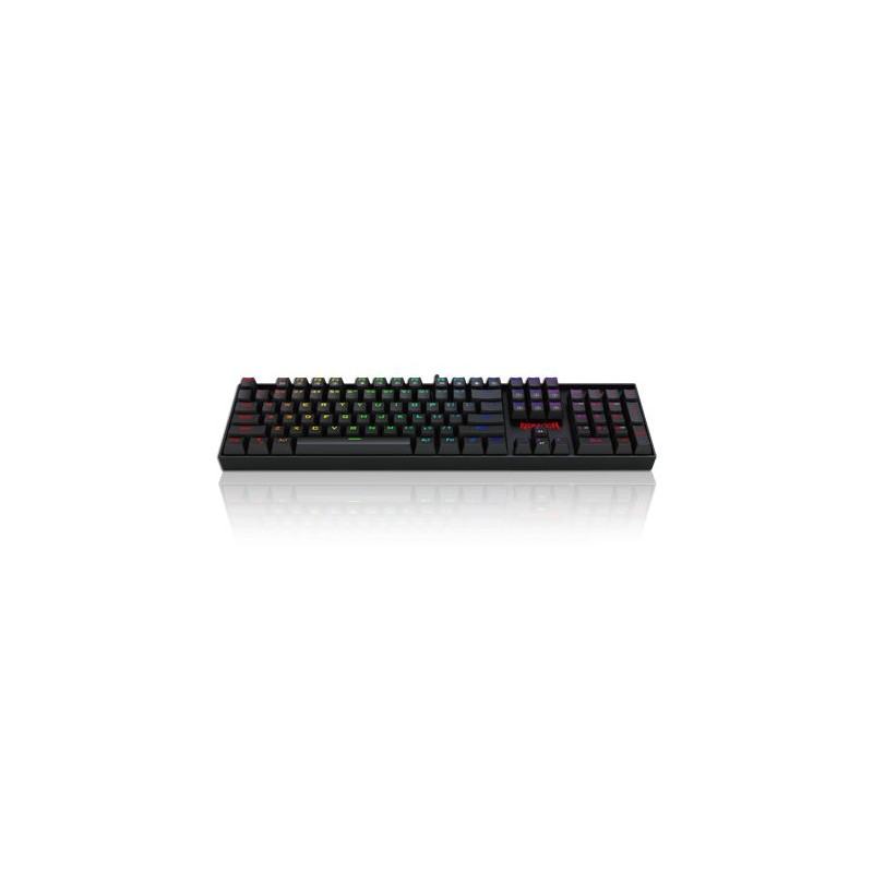 https://compmarket.hu/products/169/169468/redragon-mitra-rgb-backlit-mechanical-keyboard-red-switches-black-hu_1.jpg