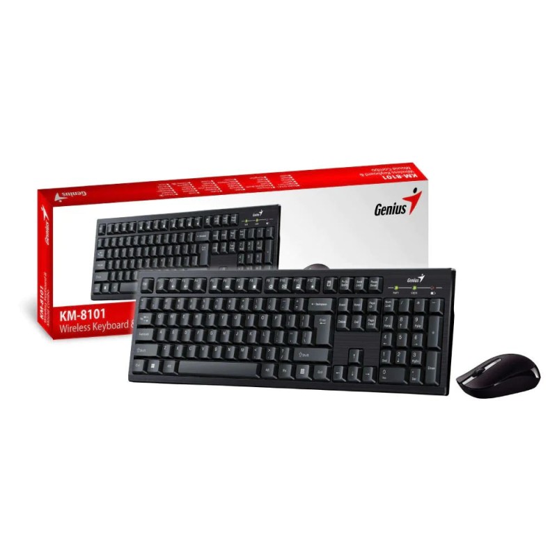 https://compmarket.hu/products/214/214410/genius-km-8101-wireless-keyboard-black-hu_1.jpg