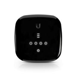 https://compmarket.hu/products/167/167460/ubiquiti-ufiber-wireless-router_2.jpg