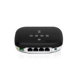 https://compmarket.hu/products/167/167460/ubiquiti-ufiber-wireless-router_3.jpg