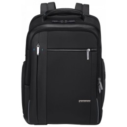 https://compmarket.hu/products/182/182412/samsonite-spectrolite-3.0-notebook-backpack-17-3-black_1.jpg