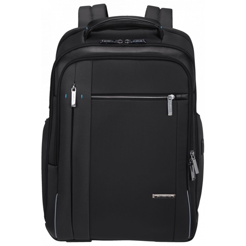 https://compmarket.hu/products/182/182412/samsonite-spectrolite-3.0-notebook-backpack-17-3-black_1.jpg