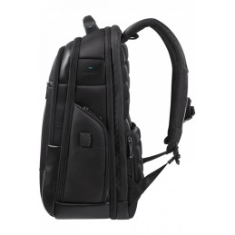 https://compmarket.hu/products/182/182412/samsonite-spectrolite-3.0-notebook-backpack-17-3-black_4.jpg