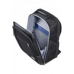 https://compmarket.hu/products/182/182412/samsonite-spectrolite-3.0-notebook-backpack-17-3-black_3.jpg