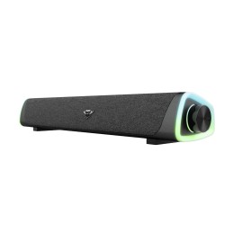 https://compmarket.hu/products/185/185241/trust-gxt-620-axon-rgb-illuminated-soundbar-black_1.jpg