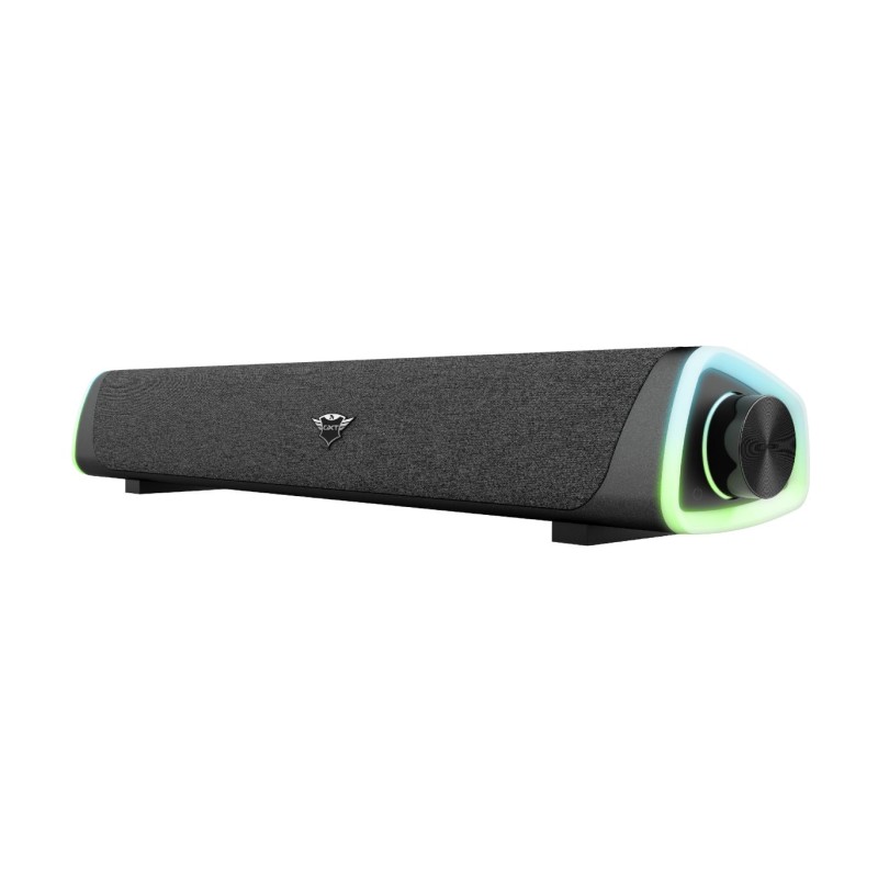 https://compmarket.hu/products/185/185241/trust-gxt-620-axon-rgb-illuminated-soundbar-black_1.jpg