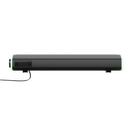 https://compmarket.hu/products/185/185241/trust-gxt-620-axon-rgb-illuminated-soundbar-black_7.jpg