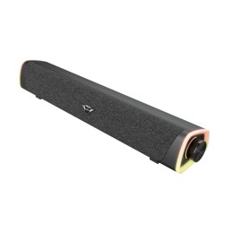 https://compmarket.hu/products/185/185241/trust-gxt-620-axon-rgb-illuminated-soundbar-black_2.jpg