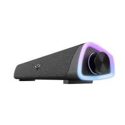 https://compmarket.hu/products/185/185241/trust-gxt-620-axon-rgb-illuminated-soundbar-black_3.jpg