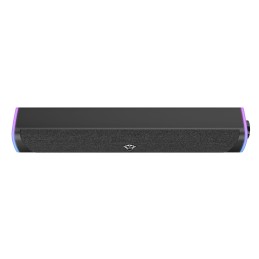 https://compmarket.hu/products/185/185241/trust-gxt-620-axon-rgb-illuminated-soundbar-black_5.jpg