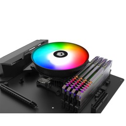 https://compmarket.hu/products/185/185444/id-cooling-dk-03-rainbow_5.jpg