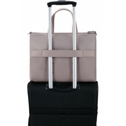 https://compmarket.hu/products/185/185957/samsonite-workationist-shoppping-case-14-1-quartz_6.jpg