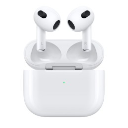https://compmarket.hu/products/194/194795/apple-airpods3-with-lightning-charging-case-white_1.jpg