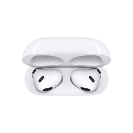 https://compmarket.hu/products/194/194795/apple-airpods3-with-lightning-charging-case-white_4.jpg