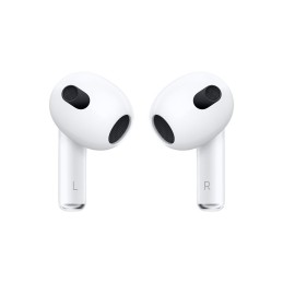 https://compmarket.hu/products/194/194795/apple-airpods3-with-lightning-charging-case-white_2.jpg