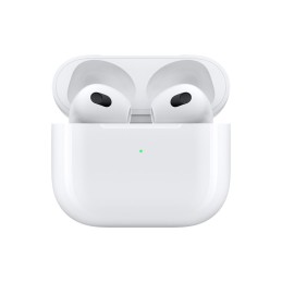 https://compmarket.hu/products/194/194795/apple-airpods3-with-lightning-charging-case-white_3.jpg