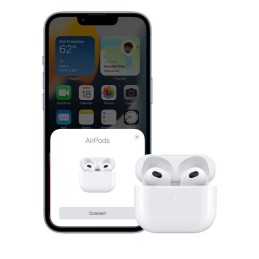 https://compmarket.hu/products/194/194795/apple-airpods3-with-lightning-charging-case-white_5.jpg