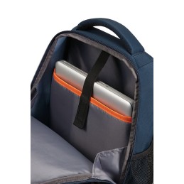 https://compmarket.hu/products/193/193635/american-tourister-urban-groove-ug12-laptop-backpack-15-6-slim-dark-navy_9.jpg