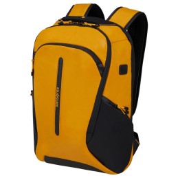 https://compmarket.hu/products/193/193788/samsonite-ecodiver-urban-laptop-backpack-m-15-6-yellow_6.jpg