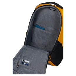 https://compmarket.hu/products/193/193788/samsonite-ecodiver-urban-laptop-backpack-m-15-6-yellow_2.jpg