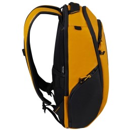 https://compmarket.hu/products/193/193788/samsonite-ecodiver-urban-laptop-backpack-m-15-6-yellow_4.jpg