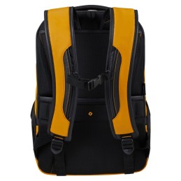 https://compmarket.hu/products/193/193788/samsonite-ecodiver-urban-laptop-backpack-m-15-6-yellow_7.jpg