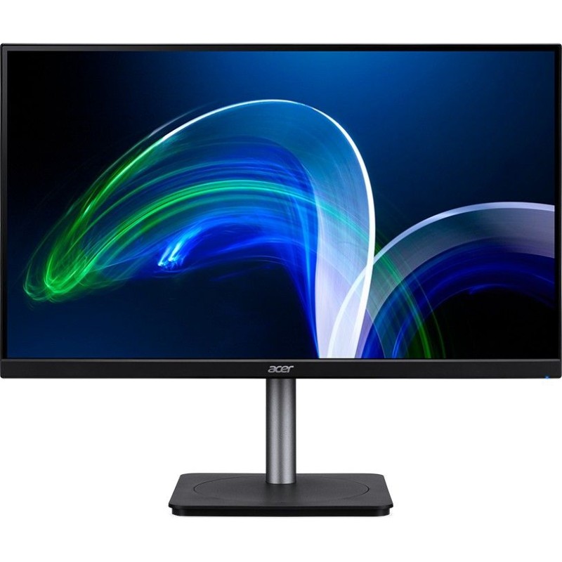 https://compmarket.hu/products/193/193889/acer-23-8-cb243ybemipruzx-ips-led_1.jpg