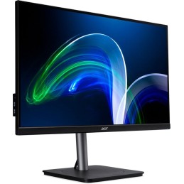 https://compmarket.hu/products/193/193889/acer-23-8-cb243ybemipruzx-ips-led_2.jpg