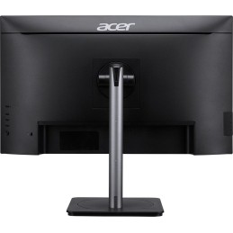 https://compmarket.hu/products/193/193889/acer-23-8-cb243ybemipruzx-ips-led_3.jpg