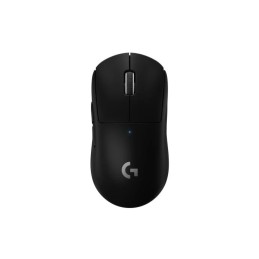 https://compmarket.hu/products/194/194097/logitech-g-pro-x-superlight-gaming-mouse-black_1.jpg