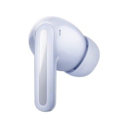 https://compmarket.hu/products/238/238414/xiaomi-redmi-buds-5-pro-bluetooth-headset-aurora-purple_4.jpg