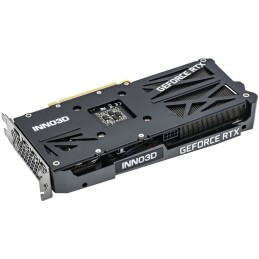 https://compmarket.hu/products/197/197478/inno3d-rtx-3060-8gb-ddr6-twin-x2-oc-lhr-_6.jpg