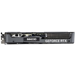 https://compmarket.hu/products/197/197478/inno3d-rtx-3060-8gb-ddr6-twin-x2-oc-lhr-_5.jpg