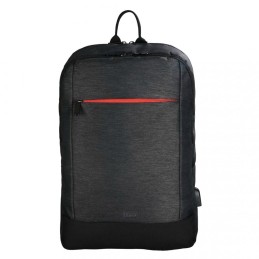 https://compmarket.hu/products/198/198203/hama-manchester-notebook-backpack-15-6-black_1.jpg