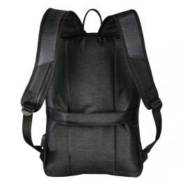 https://compmarket.hu/products/198/198203/hama-manchester-notebook-backpack-15-6-black_2.jpg