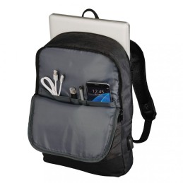 https://compmarket.hu/products/198/198203/hama-manchester-notebook-backpack-15-6-black_3.jpg